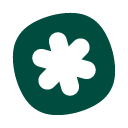 Required Fields icon